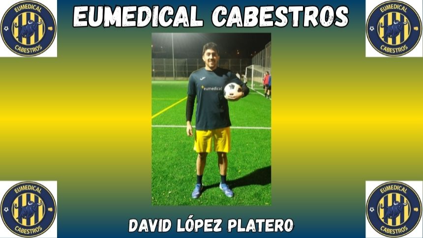 ENTREVISTA A GOLEADOR. CARABANCHEL DIARIO 2ª DIVISIÓN